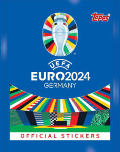 EURO 2024