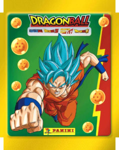 Dragon Ball