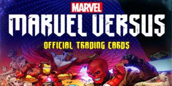 Marvel