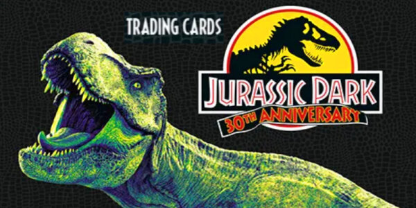 Jurassic Park