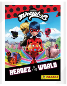 Miraculous