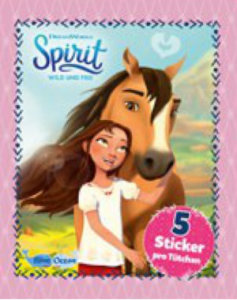 Spirit