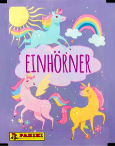 Unicorns Hybrid