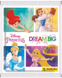 Disney Prinzessin
