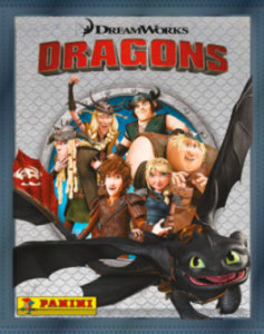 Dragons
