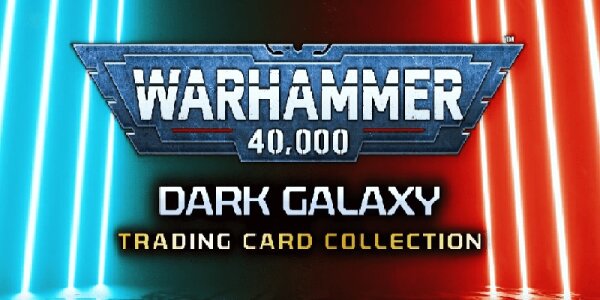 Warhammer