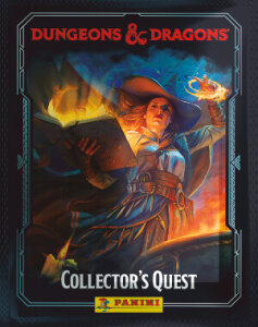 Dungeons & Dragons