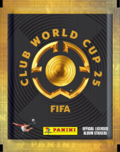 Fifa Club World Cup 2025