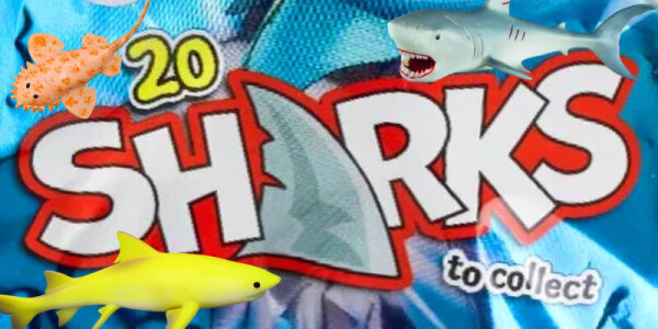 Sharks