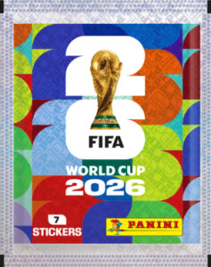Fifa World Cup 2026