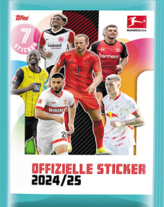 Bundesliga