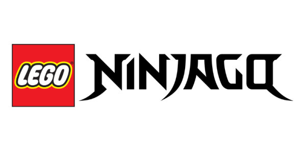 LEGO Ninjago