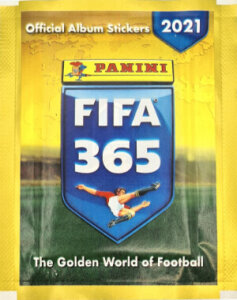 FIFA 365