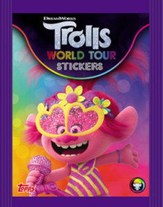 Trolls