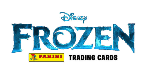 Disney Die Eiskönigin