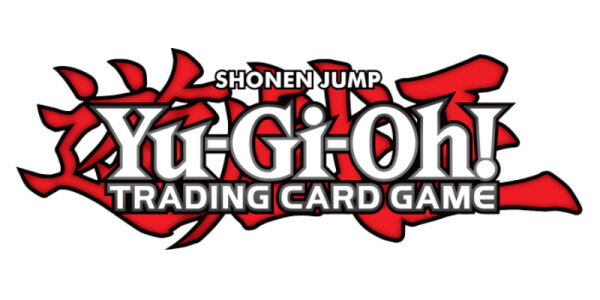 YuGiOh! YGO