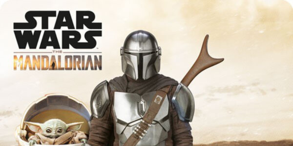 Star Wars