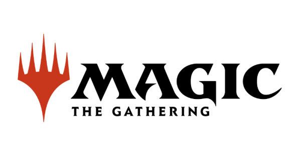 Magic The Gathering MTG