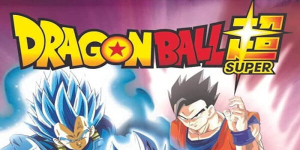 Dragon Ball