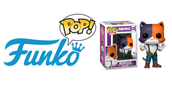 Funko