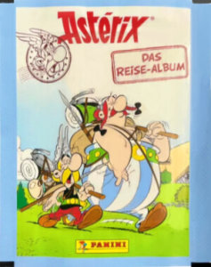 Asterix