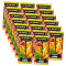 Lego Ninjago Karten Trading Cards Serie 8 Next Level - CRYSTALIZED (2023) - 20 Booster Sammelkarten