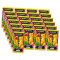Lego Ninjago Karten Trading Cards Serie 8 Next Level - CRYSTALIZED (2023) - 25 Booster Sammelkarten