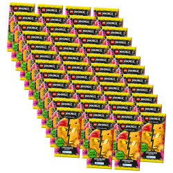 Lego Ninjago Karten Trading Cards Serie 8 Next Level -...