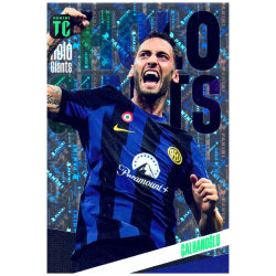 Panini Top Class Karten 2024 - Trading Cards - Holo...