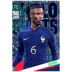 Panini Top Class Karten 2024 - Trading Cards - Holo...