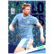 Panini Top Class Karten 2024 - Trading Cards - Holo Giants Karte - DE Bruyne