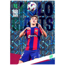 Panini Top Class Karten 2024 - Trading Cards - Holo...