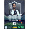 Panini Top Class Karten 2024 - Trading Cards - Holo Giants Karte - Gündogan