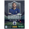 Panini Top Class Karten 2024 - Trading Cards - Holo Giants Karte - Theo Hernandez