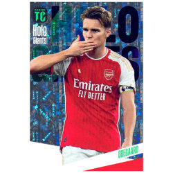 Panini Top Class Karten 2024 - Trading Cards - Holo...