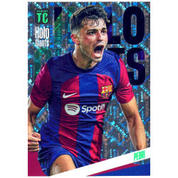 Panini Top Class Karten 2024 - Trading Cards - Holo...