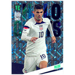 Panini Top Class Karten 2024 - Trading Cards - Holo...