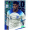 Panini Top Class Karten 2024 - Trading Cards - Holo Giants Karte - Rashford