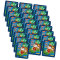 Panini Paw Patrol Sticker Serie 10 - Jungle Pups (2024) - 25 Tüten Sammelsticker