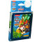 Panini Paw Patrol Sticker Serie 10 - Jungle Pups (2024) - 1 Blister Sammelsticker