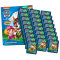 Panini Paw Patrol Sticker Serie 10 - Jungle Pups (2024) - 1 Album + 25 Tüten Sammelsticker