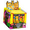 Lego Ninjago Karten Trading Cards Serie 8 Next Level - CRYSTALIZED (2023) - 1 Display Sammelkarten