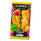 Lego Ninjago Karten Trading Cards Serie 8 Next Level - CRYSTALIZED (2023) - 1 Display Sammelkarten