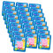 Panini Peppa Pig Sticker - Mein Fotoalbum (2023) - 25 Tüten Sammelsticker