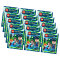 Blue Ocean LEGO Harry Potter Sticker Serie 2 - Sammelsticker (2024) - 15 Tüten