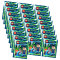 Blue Ocean LEGO Harry Potter Sticker Serie 2 - Sammelsticker (2024) - 25 Tüten