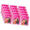 Panini Barbie Sticker - Together we shine (2023) - 15 Tüten Sammelsticker
