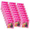 Panini Barbie Sticker - Together we shine (2023) - 25 Tüten Sammelsticker