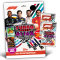 Topps Turbo Attax Karten Formula 1 - 2024 - 1 Starter + 2 Booster Sammelkarten