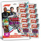 Topps Turbo Attax Karten Formula 1 - 2024 - 1 Starter + 10 Booster Sammelkarten